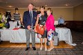 Rossmore Captain's Day 2018 Sunday (90 of 111)